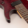 Second hand Schecter Damien Elite 7 Electric Guitar 238 - SH-241-5238 (13).jpg