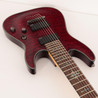 Second hand Schecter Damien Elite 7 Electric Guitar 238 - SH-241-5238 (12).jpg