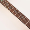 Second hand Schecter Damien Elite 7 Electric Guitar 238 - SH-241-5238 (14).jpg