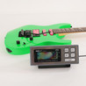 Second Hand Jackson DK3XR HSS Electric Guitar in Neon Green 252 - SH-241-5252 (6).jpg