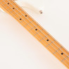 Second Hand Fender American Ultra P Bass in White 234 - SH-241-5234 (14).jpg