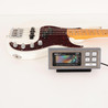 Second Hand Fender American Ultra P Bass in White 234 - SH-241-5234 (8).jpg