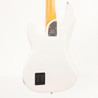 Second Hand Fender American Ultra P Bass in White 234 - SH-241-5234 (5).jpg
