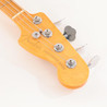 Second Hand Fender American Ultra P Bass in White 234 - SH-241-5234 (15).jpg