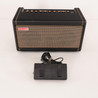 Second Hand Positive Grid Spark 40 Modelling Amp 512 - SH-235-2512 (6).jpg