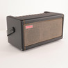 Second Hand Positive Grid Spark 40 Modelling Amp 512 - SH-235-2512 (3).jpg