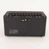 Second Hand Positive Grid Spark 40 Modelling Amp 512 - SH-235-2512 (5).jpg