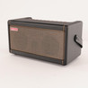 Second Hand Positive Grid Spark 40 Modelling Amp 512 - SH-235-2512 (4).jpg