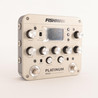 Second Hand Fishman Platinum Pro-EQ Universal Instrument Preamp and DI 876 - SH-227-0876 (3).jpg