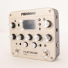 Second Hand Fishman Platinum Pro-EQ Universal Instrument Preamp and DI 876 - SH-227-0876 (4).jpg