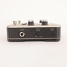 Second Hand Fishman Platinum Pro-EQ Universal Instrument Preamp and DI 876 - SH-227-0876 (5).jpg
