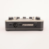Second Hand Fishman Platinum Pro-EQ Universal Instrument Preamp and DI 876 - SH-227-0876 (6).jpg