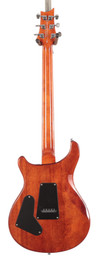 Second Hand PRS SE Custom 24-08 Electric Guitar in Vintage Sunburst 232 - SH-241-5232 (4).jpg
