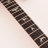 Second Hand PRS SE Custom 24-08 Electric Guitar in Vintage Sunburst 232 - SH-241-5232 (14).jpg