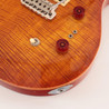 Second Hand PRS SE Custom 24-08 Electric Guitar in Vintage Sunburst 232 - SH-241-5232 (11).jpg