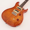 Second Hand PRS SE Custom 24-08 Electric Guitar in Vintage Sunburst 232 - SH-241-5232 (9).jpg