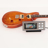 Second Hand PRS SE Custom 24-08 Electric Guitar in Vintage Sunburst 232 - SH-241-5232 (8).jpg