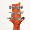 Second Hand PRS SE Custom 24-08 Electric Guitar in Vintage Sunburst 232 - SH-241-5232 (7).jpg