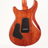 Second Hand PRS SE Custom 24-08 Electric Guitar in Vintage Sunburst 232 - SH-241-5232 (5).jpg