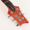 Second Hand PRS SE Custom 24-08 Electric Guitar in Vintage Sunburst 232 - SH-241-5232 (15).jpg