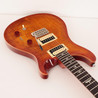 Second Hand PRS SE Custom 24-08 Electric Guitar in Vintage Sunburst 232 - SH-241-5232 (12).jpg