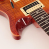 Second Hand PRS SE Custom 24-08 Electric Guitar in Vintage Sunburst 232 - SH-241-5232 (13).jpg