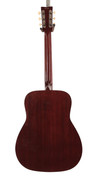 Second Hand Yamaha FG-140 Dreadnought Acoustic Guitar 508 - SH-235-2508 (4).jpg