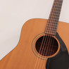 Second Hand Yamaha FG-140 Dreadnought Acoustic Guitar 508 - SH-235-2508 (10).jpg