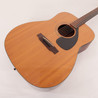 Second Hand Yamaha FG-140 Dreadnought Acoustic Guitar 508 - SH-235-2508 (9).jpg
