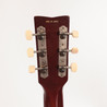 Second Hand Yamaha FG-140 Dreadnought Acoustic Guitar 508 - SH-235-2508 (7).jpg