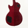 Second Hand Gibson 2004 Les Paul Studio Cherry with Gold Hardware 849 - SH-130-0849 (5).jpg