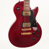 Second Hand Gibson 2004 Les Paul Studio Cherry with Gold Hardware 849 - SH-130-0849 (6).jpg