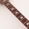 Second Hand Gibson 2004 Les Paul Studio Cherry with Gold Hardware 849 - SH-130-0849 (14).jpg