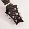 Second Hand PRS SE A50E Electro-Acoustic in Blue Matteo 327 - SH-204-1327 (13).jpg