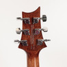 Second Hand PRS SE A50E Electro-Acoustic in Blue Matteo 327 - SH-204-1327 (5).jpg