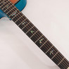 Second Hand PRS SE A50E Electro-Acoustic in Blue Matteo 327 - SH-204-1327 (12).jpg