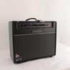 Second Hand Blackstar HT Club 40 MkIII Combo 046 - SH-141-5046 (3).jpg