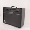 Second Hand Blackstar HT Club 40 MkIII Combo 046 - SH-141-5046 (4).jpg