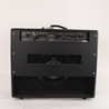 Second Hand Blackstar HT Club 40 MkIII Combo 046 - SH-141-5046 (5).jpg