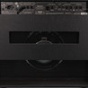 Second Hand Blackstar HT Club 40 MkIII Combo 046 - SH-141-5046 (6).jpg