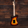 Fender Custom Shop Todd Krause Masterbuilt Modern '60s Stratocaster NOS in 3-Colour Sunburst - 9216050930 (5).jpg
