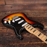 Fender Custom Shop Todd Krause Masterbuilt Modern '60s Stratocaster NOS in 3-Colour Sunburst - 9216050930 (11).jpg