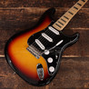Fender Custom Shop Todd Krause Masterbuilt Modern '60s Stratocaster NOS in 3-Colour Sunburst - 9216050930 (8).jpg