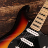 Fender Custom Shop Todd Krause Masterbuilt Modern '60s Stratocaster NOS in 3-Colour Sunburst - 9216050930 (9).jpg