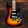 Fender Custom Shop Todd Krause Masterbuilt Modern '60s Stratocaster NOS in 3-Colour Sunburst - 9216050930 (3).jpg