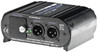 ART Dual X-Direct Active DI Box - 102860-tmpA5C5.jpg