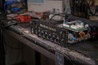 Mesa Boogie Subway Series Bass 800D Bass Amp Head - MesaBoogie-SubwayBass-800D-1.jpg