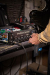 Mesa Boogie Subway Series Bass 800D Bass Amp Head - MesaBoogie-SubwayBass-800D-10.jpg