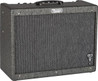 Fender GB George Benson Signature Hot Rod Deluxe - 2230400000_amp_dtl_001_nr.jpg