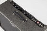 Fender GB George Benson Signature Hot Rod Deluxe - 2230400000_amp_dtl_004_nr.jpg
